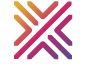 x4iguales Logo